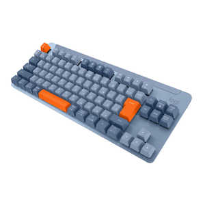 ܡ SIGNATURE K855(Chrome/Android/Mac/Windows11б) Υ磻쥹 /BluetoothUSB ֥롼졼 K855BG