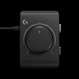 WN[ PRO [VOA_v^[ G-PRW-RADP