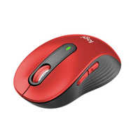 NEC デスクトップパソコン LAVIE Home All-in-one(HA370/RA