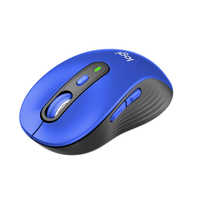LogicoolSignatureM750MGRレギュラーグラファイト2個セット LogicoolSignatureM750MGRレギュラーグラファイト2個セット