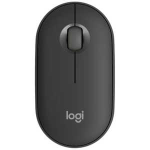  ޥ Pebble Mouse 2 [ؼ /̵(磻쥹) /3ܥ /Bluetooth] ե M350sGR