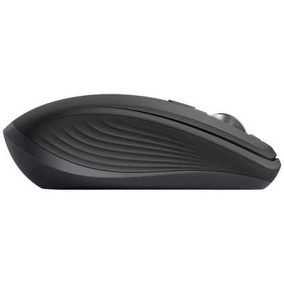 ロジクール マウス MX Anywhere 3S [レーザー /無線(ワイヤレス