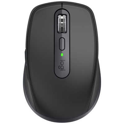 新品未使用】ロジクール MX Anywhere 3 コンパクト