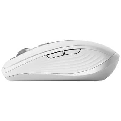 ロジクール マウス MX Anywhere 3S for Mac [レーザー /無線