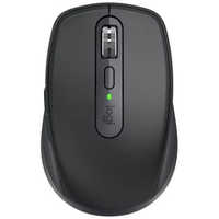 ロジクール マウス MX Anywhere 3S for Mac [レーザー /無線