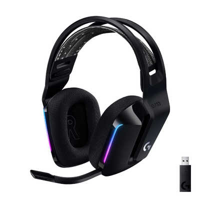 ロジクール G733-BKR LIGHTSPEED ワイヤレス RGB ゲーミング ヘッドセット G733-BKr の通販 | カテゴリ:パソコン・周辺機器・プリンター | ロジクール 家電通販のコジマネット - 全品代引き手数料無料 ロジクール G733-BKR LIGHTSPEED ワイヤレス RGB ゲーミング ヘッドセット G733-BKr の通販 | カテゴリ:パソコン・周辺機器・プリンター | ロジクール 家電通販のコジマネット - 全品代引き手数料無料