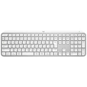 MX Keys Sの人気商品・通販・価格比較 - 価格.com