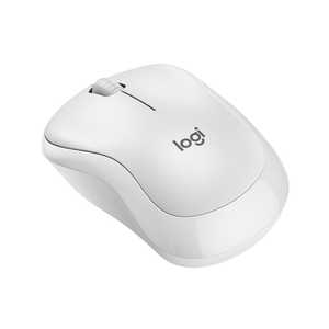  ޥ SILENT [ؼ /̵(磻쥹) /3ܥ /Bluetooth] եۥ磻 M240OW