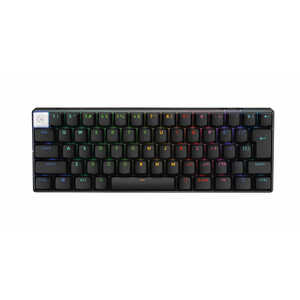 ロジクール PRO X 60 LIGHTSPEED ワイヤレスゲーミングキーボード G-PKB-60-001TCBK ロジクール PRO X 60 LIGHTSPEED ワイヤレスゲーミングキーボード G-PKB-60-001TCBK