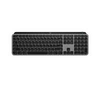 MX KEYS S for Mac ワイヤレスキーボード(付属品あり) MX Keys S Combo for Mac
