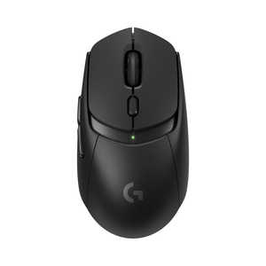 ロジクール G309ワイヤレスゲーミングマウス(ブラック) G309WL-BK ロジクール G309ワイヤレスゲーミングマウス(ブラック) G309WL-BK