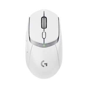 ロジクール G309ワイヤレスゲーミングマウス(ホワイト) G309WL-WH ロジクール G309ワイヤレスゲーミングマウス(ホワイト) G309WL-WH