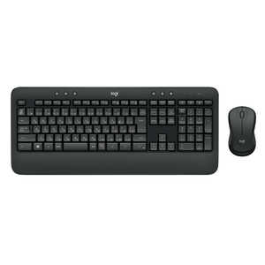 キーボード マウスセット ワイヤレス ロジクールの人気商品
