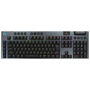 楽天市場】hp 日本語 キーボード 有線の通販 楽天市場】hp 日本語 キーボード 有線の通販