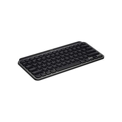 ロジクール キーボード MX Keys Mini for Mac(英語配列)(iPadOS