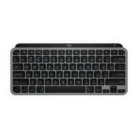 ロジクール キーボード MX Keys Mini for Mac(英語配列)(iPadOS