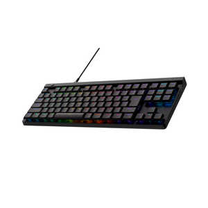 Logicool G515の人気商品・通販・価格比較 - 価格.com Logicool G515の人気商品・通販・価格比較 - 価格.com