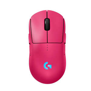  ߥ󥰥ޥ PRO 2 LIGHTSPEED [ؼ /̵(磻쥹) /8ܥ /USB] ԥ G-PPD-002XWL-MG