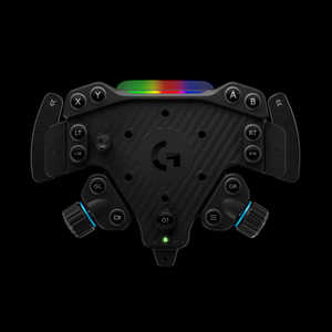 WN[ RS Wheel Hub XeAOzC[nu GRS-WHHU