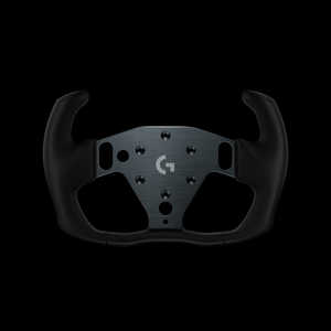 WN[ RS Track Wheel XeAOzC[ GRS-TRWH