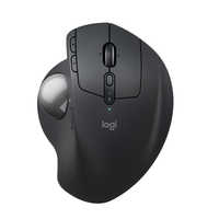 Logitech G Pro X Superlight Wireless Gaming Mouse