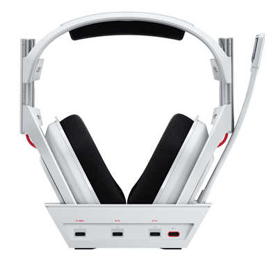 Amazon.co.jp: 【Amazon.co.jp限定】 Logicool G ゲーミング