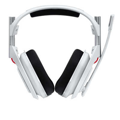 ロジクール ASTRO A50 (GEN 5) LIGHTSPEED ワイヤレスゲーミング