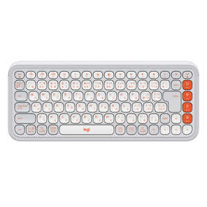 POP ICON KEYSの人気商品・通販・価格比較 - 価格.com