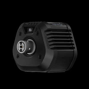 WN[ RS50 BASE 8 Nm _CNghCux[X GRS-CHBA-PSPC