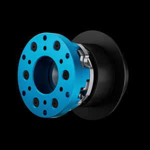 WN[ RS QR A_v^[ GRS-QRAD