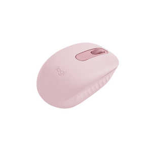  ޥ [ؼ /̵(磻쥹) /3ܥ /Bluetooth]  M196RO