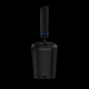  RS 󥷥륷եϥɥ֥졼 GRS-SHHB