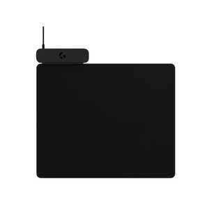ロジクール POWERPLAY 2 - ワイヤレス充電システム G-PMP-SE-001 ロジクール POWERPLAY 2 - ワイヤレス充電システム G-PMP-SE-001