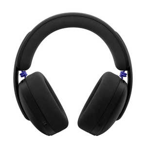 ���W�N�[�� �Q�[�~���O�w�b�h�Z�b�g �u���b�N G325-BK