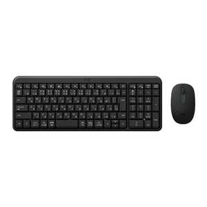  磻쥹 MK250 ֥å MK250BK