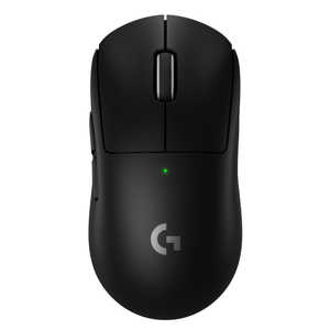 ロジクール ワイヤレス ゲーミング マウス G-PPD-004WLSE-BK ロジクール ワイヤレス ゲーミング マウス G-PPD-004WLSE-BK