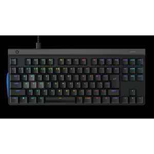 ロジクール 有線キーボード G515-TKL-RTBK ロジクール 有線キーボード G515-TKL-RTBK