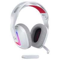 A20 X LIGHTSPEEDワイヤレスヘッドセット ロジクール ASTRO A20 X LIGHTSPEED ワイヤレスゲーミングヘッドセット