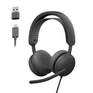 ���������� �إåɥ��å� ZONEWIRED2GR