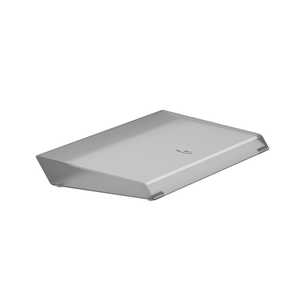 ���W�N�[�� G512 X 75�p �L�[�{�[�h���X�g���X�g Palmrest 75 G512X-75-PR
