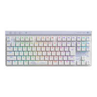 ロジクール ゲーミングキーボード＋テーブルマット G515 LIGHTSPEED