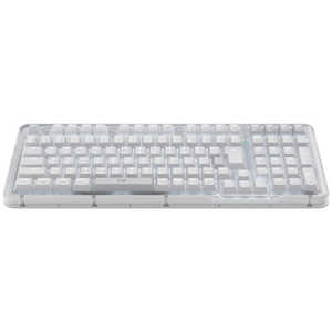 ���W�N�[�� ���C�����X ���J�j�J�� �L�[�{�[�h K98MOW