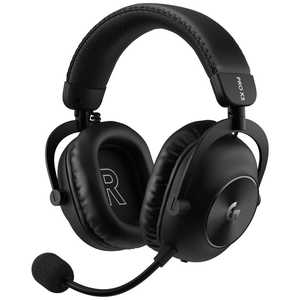 pro x2 ゲーミングヘッドセット」の人気商品一覧・価格比較 - 価格.com