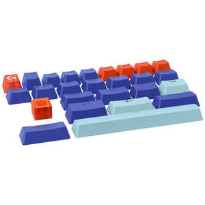 ���W�N�[�� �L�[�L���b�v G-KEYCAPS G-KC-MC