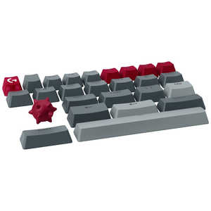 ���W�N�[�� �L�[�L���b�v G-KEYCAPS G-KC-SP