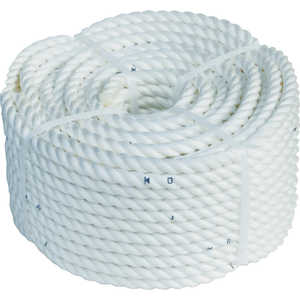 高木綱業 高木 はかれる君(3つ打タイプ) 12mm 36-6753