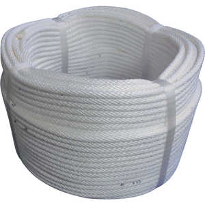 高木綱業 高木 はかれる君(金剛打タイプ) 6mm 36-6755