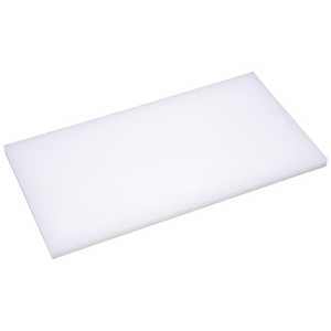 楽天市場】600 300 30 まな板の通販 