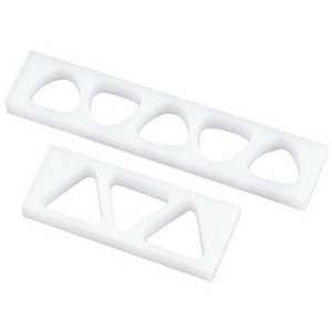 カンダ おにぎり型 角タイプ(大) AL-3 606020