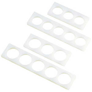 カンダ 丸おにぎり型 70ML-5 606041